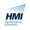 hmi-performance-incentives