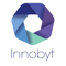 innobyt