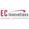 ec-innovations