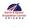 earth-space-expedition-center