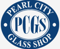 pearl-city-glass-shop