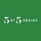 5-5-design