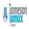 jameson-lomax-it-support