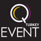 q-event-turkey