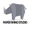 paper-rhino-studio