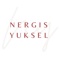 nergis-y-ksel