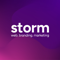 storm-design