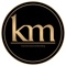km-transformational-branding