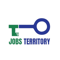 jobs-territory