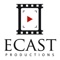 ecast-productions