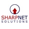 sharpnet-solutions