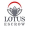 lotus-escrow