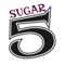sugar-five-design