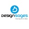 design-sages
