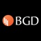 bgd-group