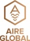 aire-global