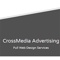 crossmedia-advertising