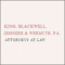 king-blackwell-zehnder-wermuth-pa