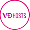 vd-hosts