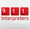 911-interpreters