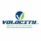 volocity-solutions