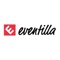 eventilla