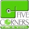 five-corners-film-video