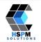 hspm-solutions-llp