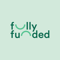 fully-funded