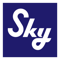 sky-marketing-iraq