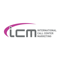 icm-international-call-center-marketing