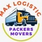 max-logistic-packers-movers