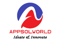 appsolworld-consulting-services-opc-private
