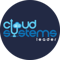 cloud-systems-leader