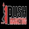 push-marketing