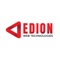 edion-web-technologies