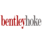 bentley-hoke