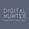 digital-hunter-australia