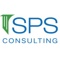 sps-consulting