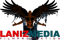 lanizmedia-gmbh