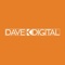 dave-kingston-digital-marketing