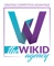 wikid-agency