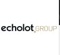 echolotgroup