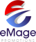 emage-promotions