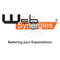 web-synergies-s-pte