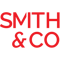 smith-co