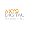 axys-digital-marketing