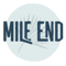 mile-end-digital