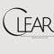 clear-brand-collective
