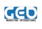 geo-marketing-international